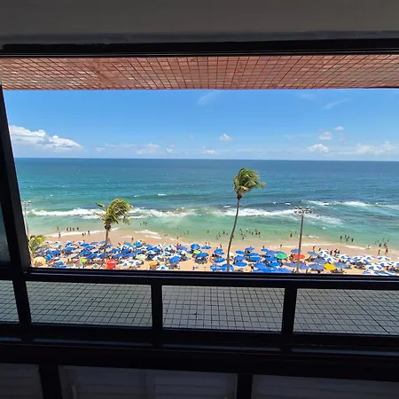 Farol Barra Flat-3