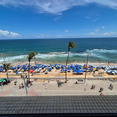 Farol Barra Flat-2